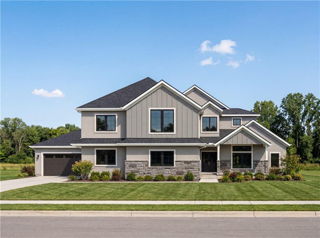 Listing Photo MLS #HMS2638232