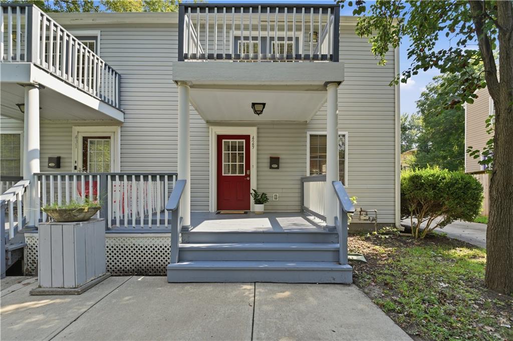 Listing Photo MLS #HMS2638248