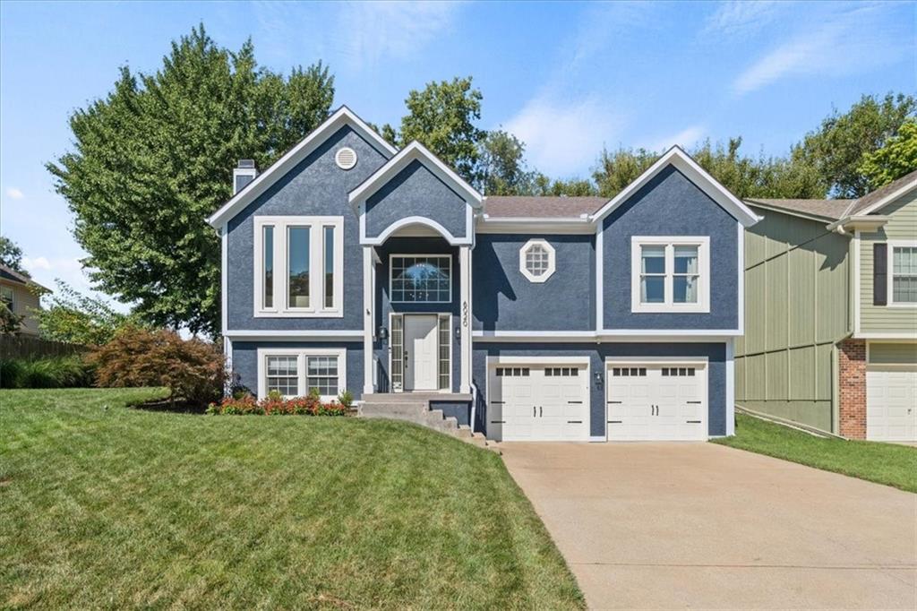 Listing Photo MLS #HMS2638261