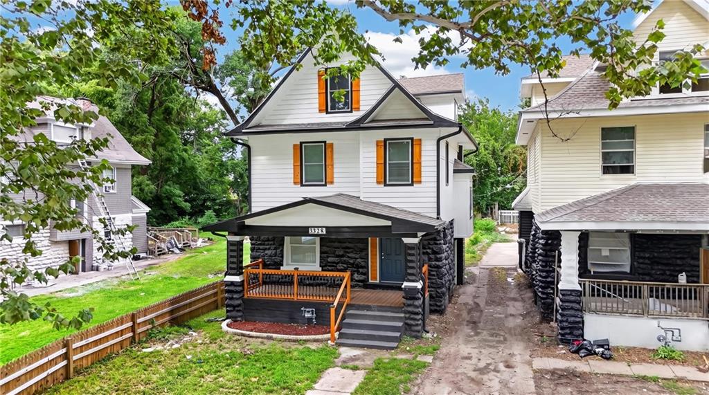 Listing Photo MLS #HMS2638287