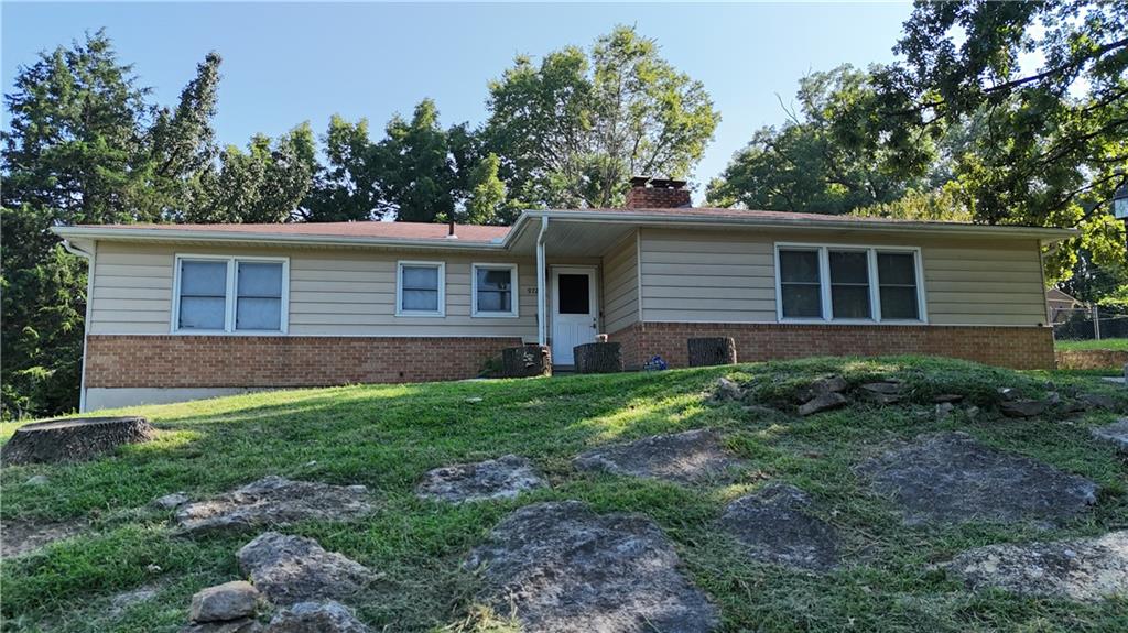 Listing Photo MLS #HMS2638302