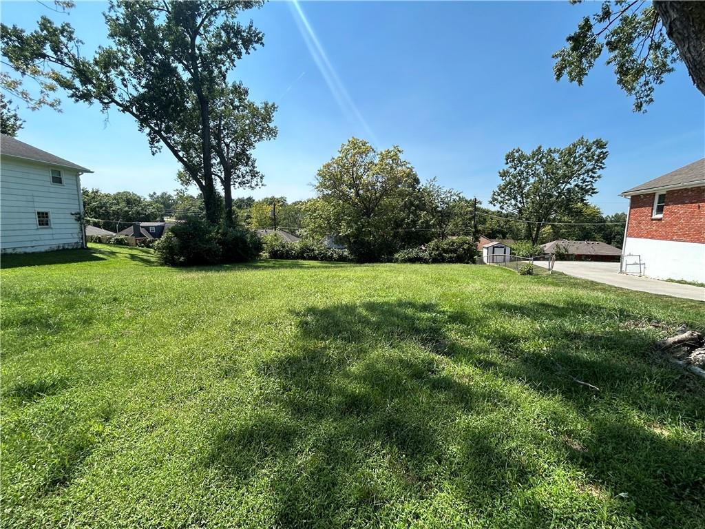 Listing Photo MLS #HMS2638307