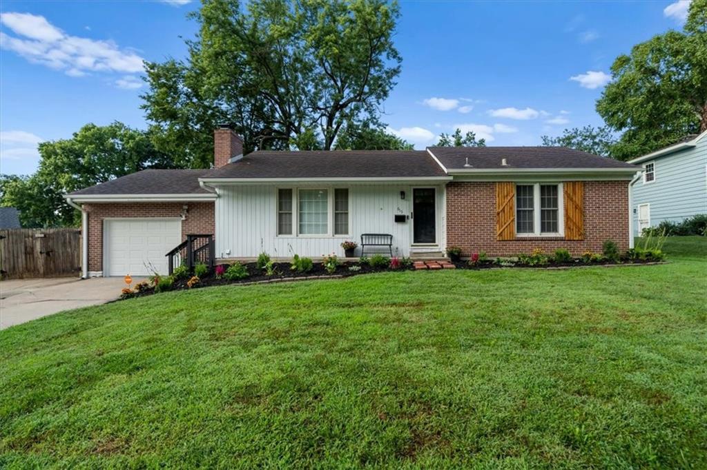 Listing Photo MLS #HMS2638351