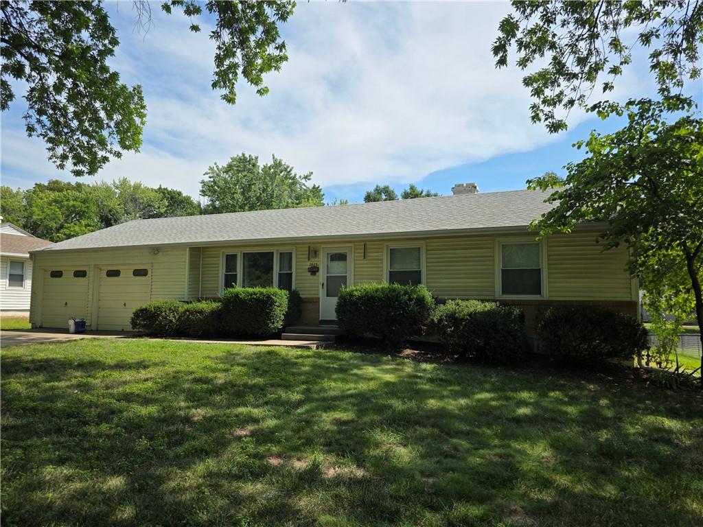Listing Photo MLS #HMS2638355