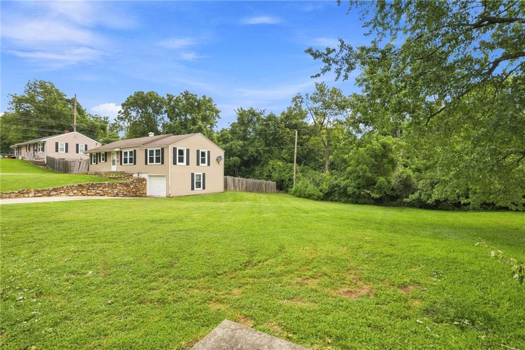 Listing Photo MLS #HMS2638369