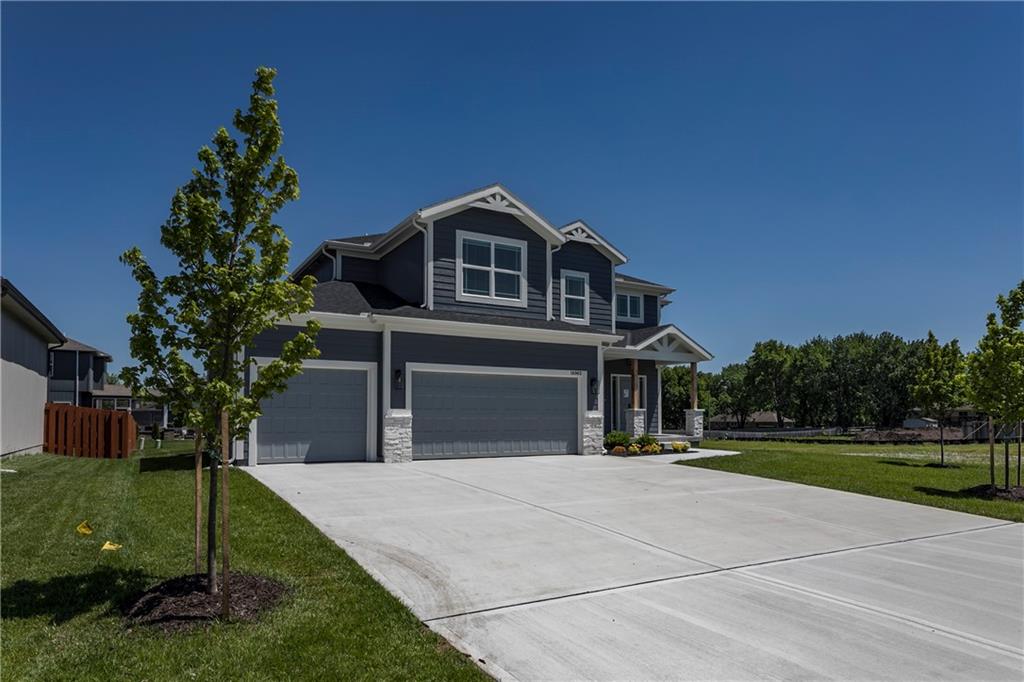 Listing Photo MLS #HMS2638400