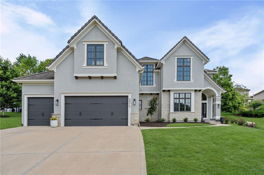 Listing Photo MLS #HMS2638453