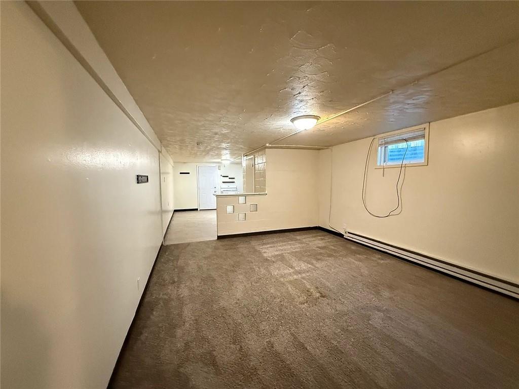 Listing Photo MLS #HMS2638516