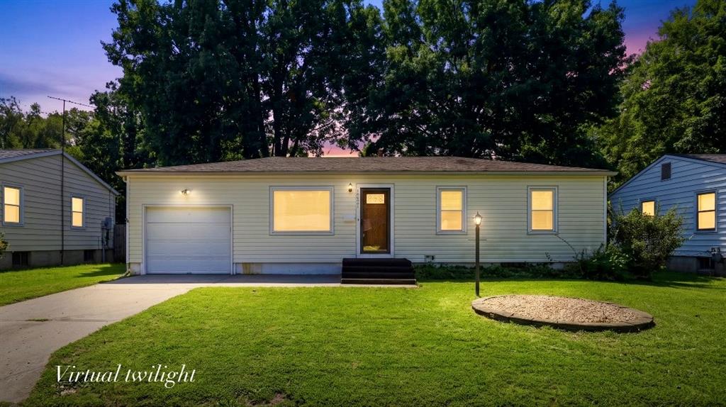Listing Photo MLS #HMS2638578