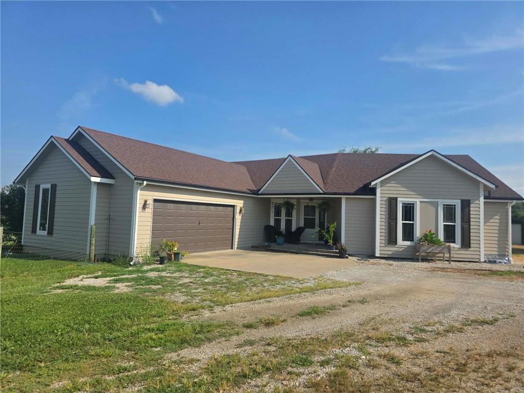Listing Photo MLS #HMS2638621