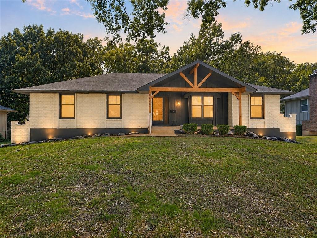 Listing Photo MLS #HMS2638637
