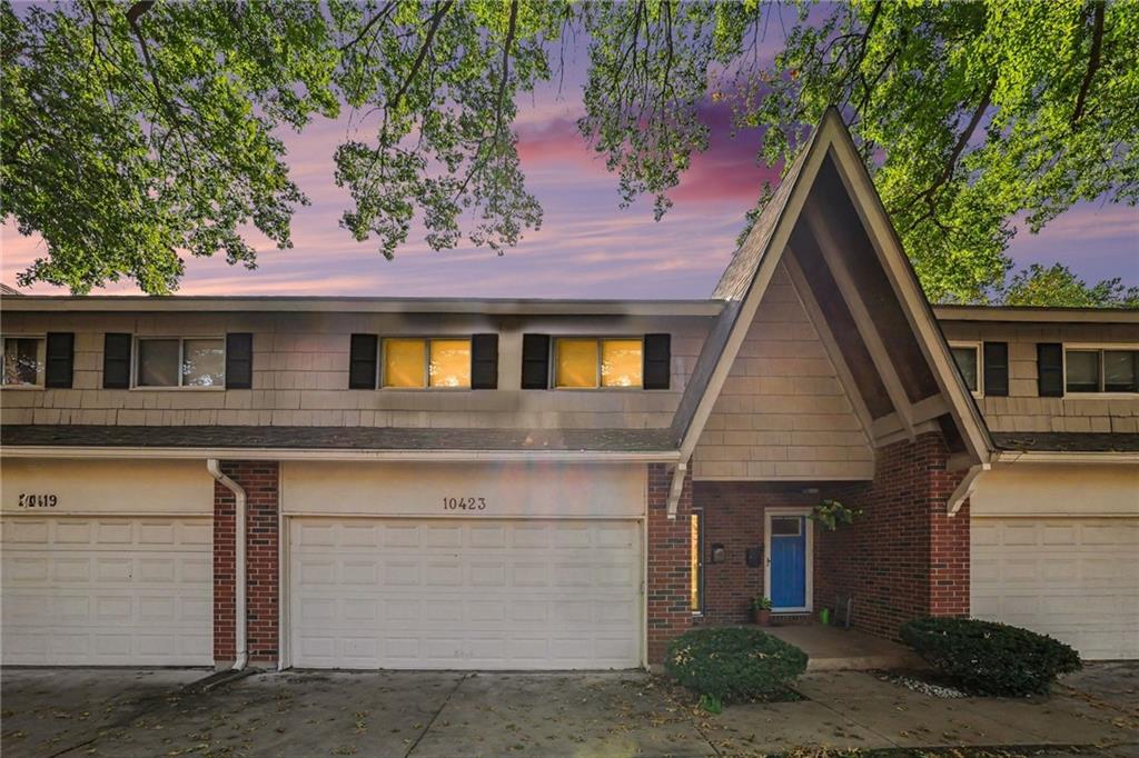 Listing Photo MLS #HMS2638646