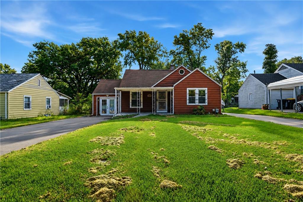 Listing Photo MLS #HMS2638647