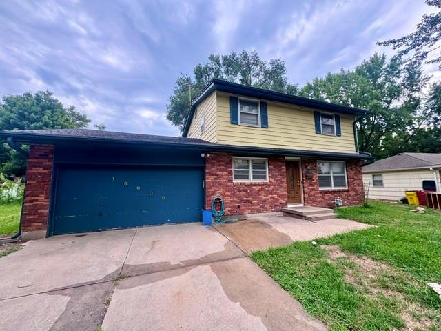 Listing Photo MLS #HMS2638687
