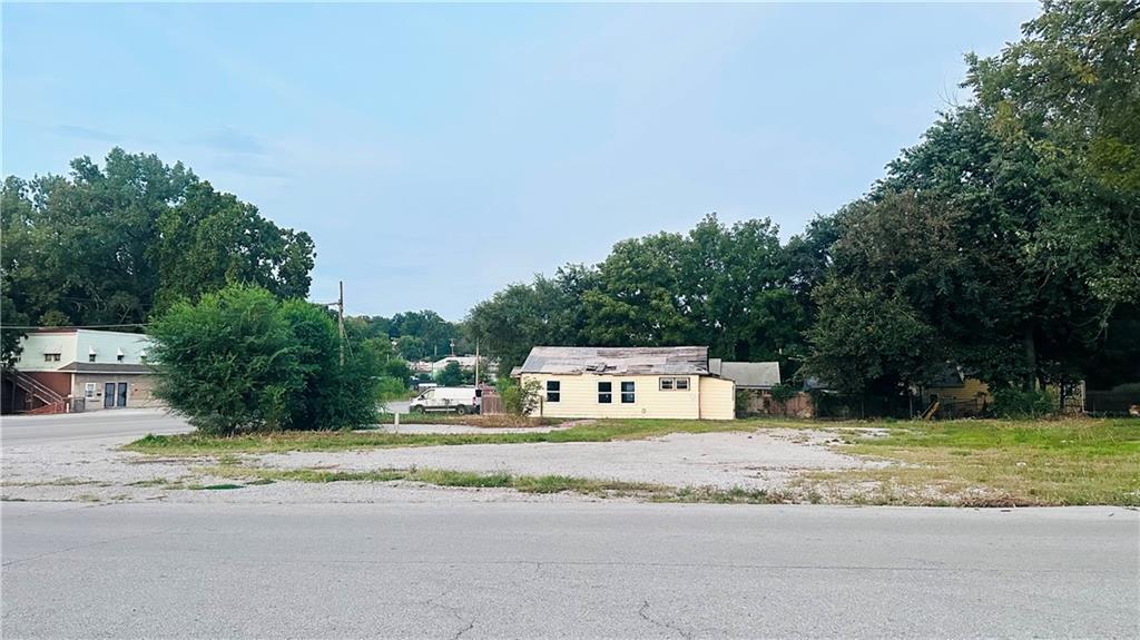 Listing Photo MLS #HMS2638769