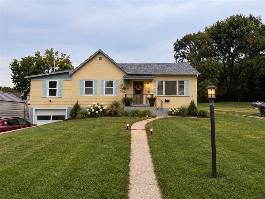 Listing Photo MLS #HMS2638773