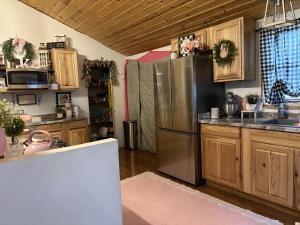 Listing Photo MLS #HMS2638786