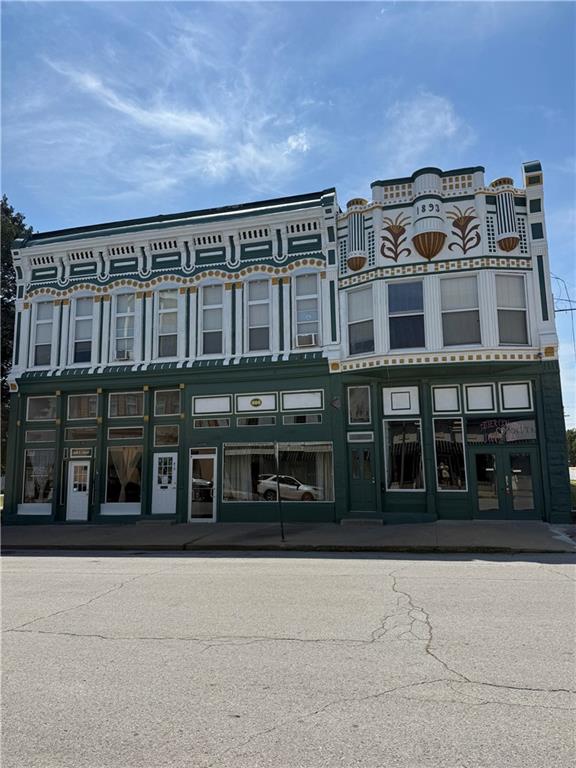 Listing Photo MLS #HMS2638805
