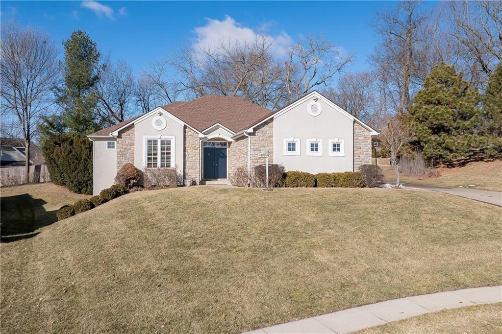 Listing Photo MLS #HMS2638825