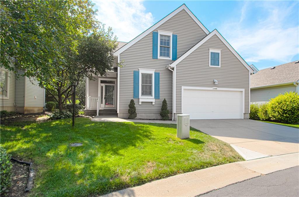 Listing Photo MLS #HMS2638832