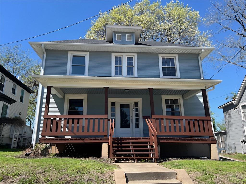 Listing Photo MLS #HMS2638845