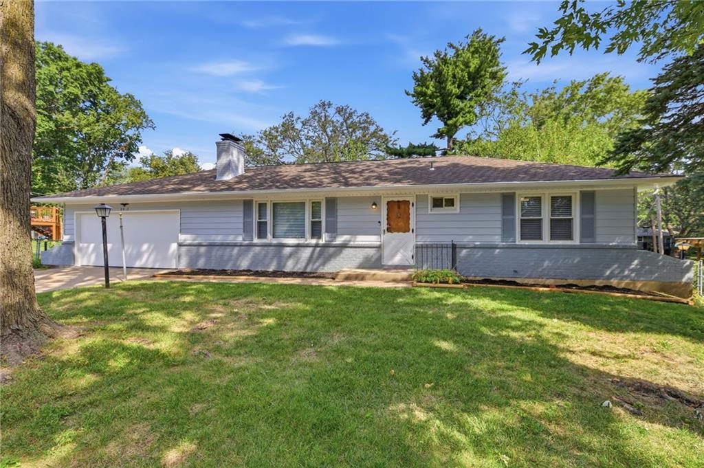 Listing Photo MLS #HMS2638855