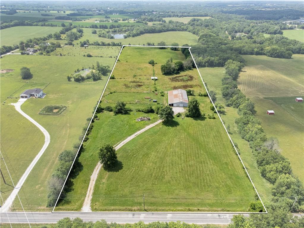 Listing Photo MLS #HMS2638884