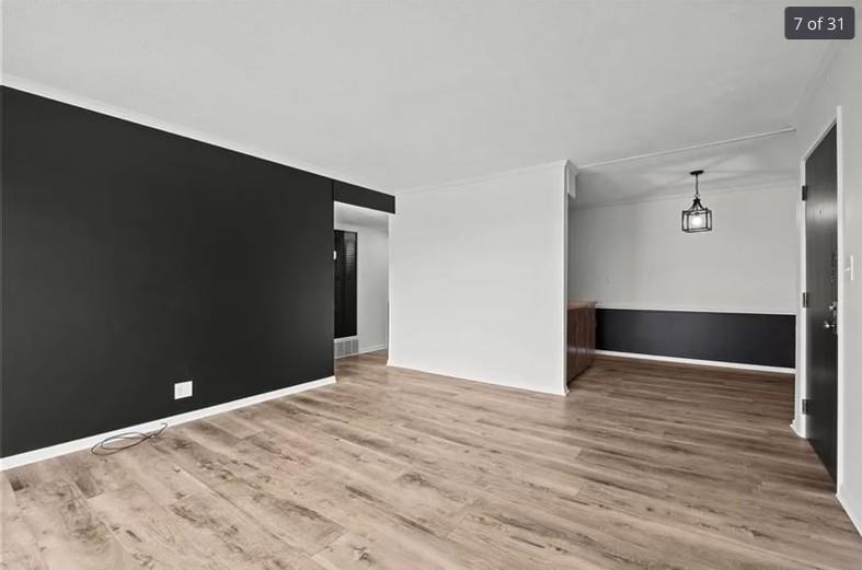 Listing Photo MLS #HMS2638889