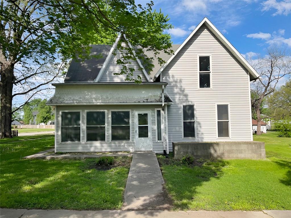 Listing Photo MLS #HMS2638936