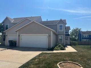 Listing Photo MLS #HMS2638959