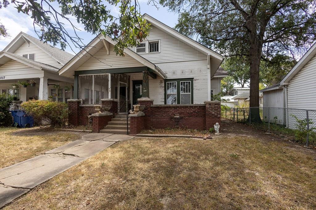 Listing Photo MLS #HMS2638993