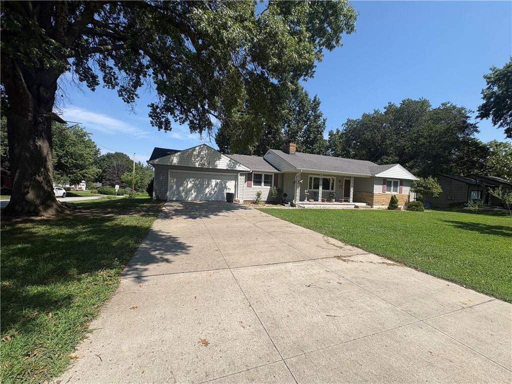 Listing Photo MLS #HMS2639006