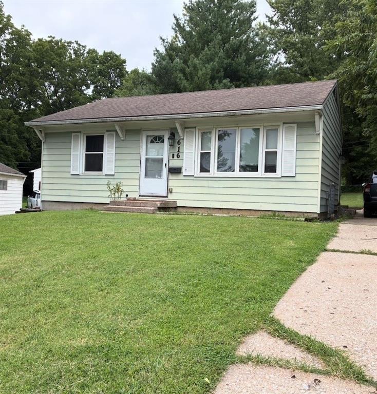 Listing Photo MLS #HMS2639011