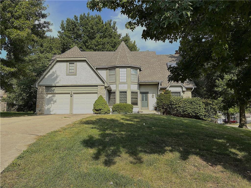 Listing Photo MLS #HMS2639056
