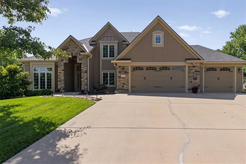 Listing Photo MLS #HMS2639068