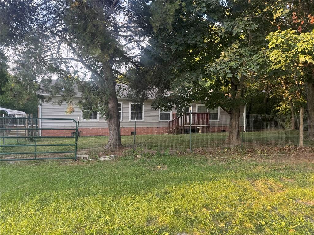 Listing Photo MLS #HMS2639075