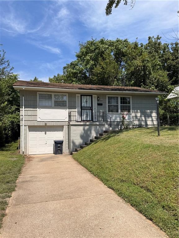 Listing Photo MLS #HMS2639078
