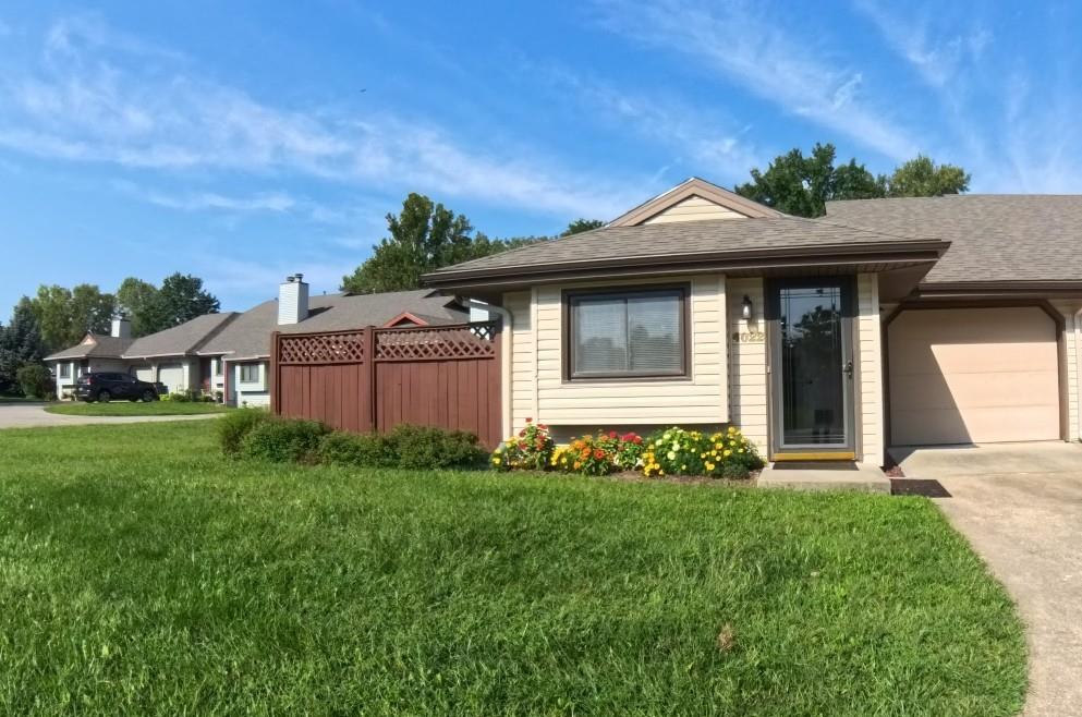 Listing Photo MLS #HMS2639085