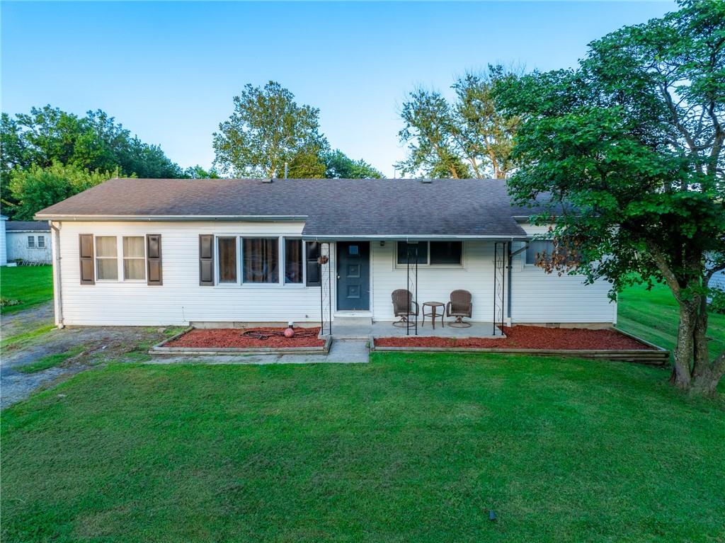 Listing Photo MLS #HMS2639089