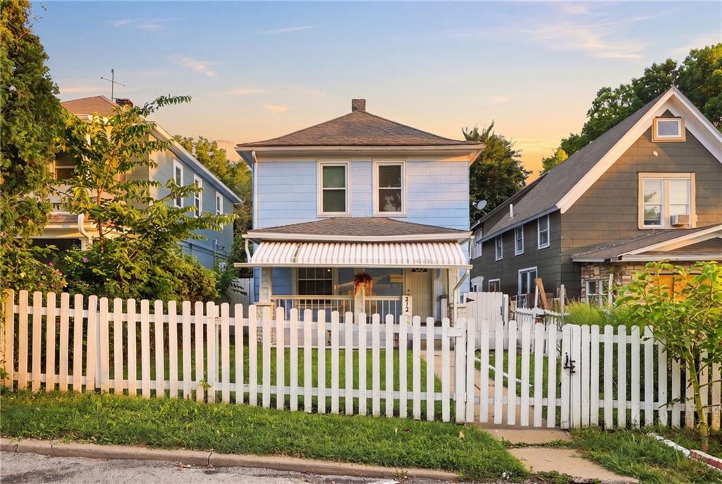 Listing Photo MLS #HMS2639129