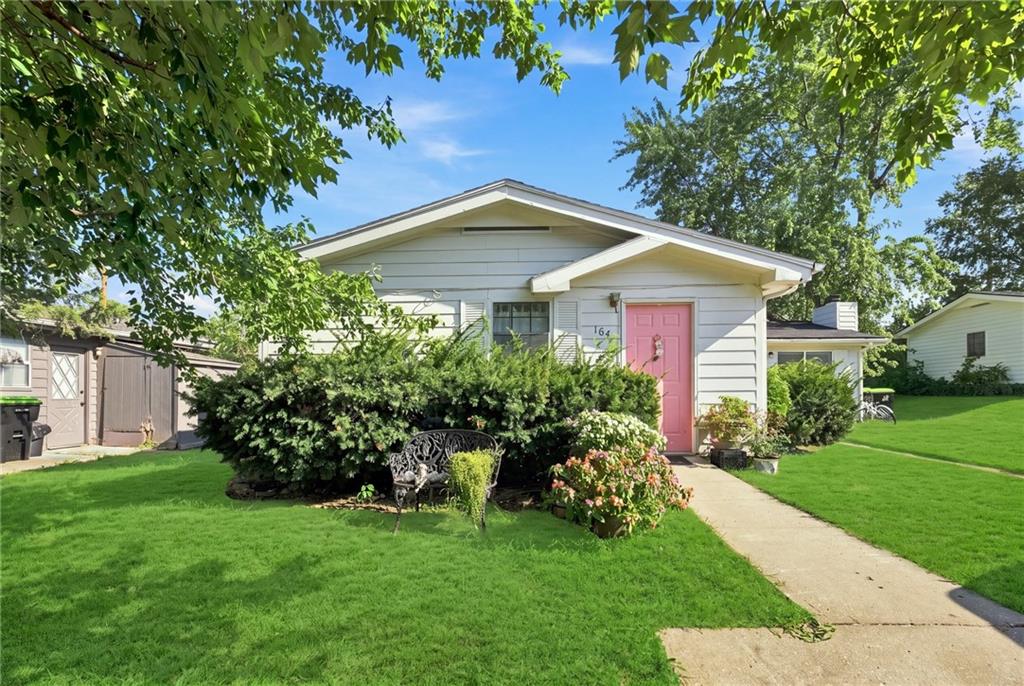 Listing Photo MLS #HMS2639130