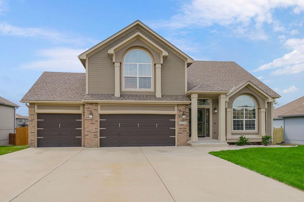Listing Photo MLS #HMS2639163