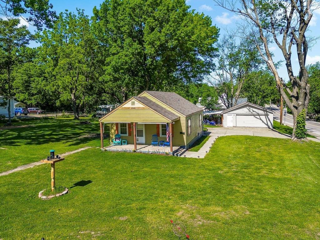 Listing Photo MLS #HMS2639168