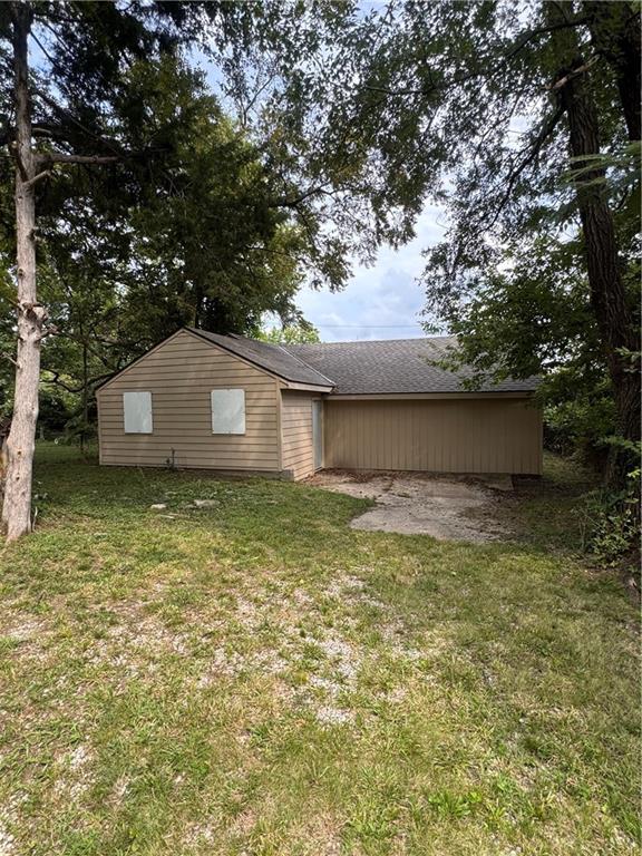 Listing Photo MLS #HMS2639189