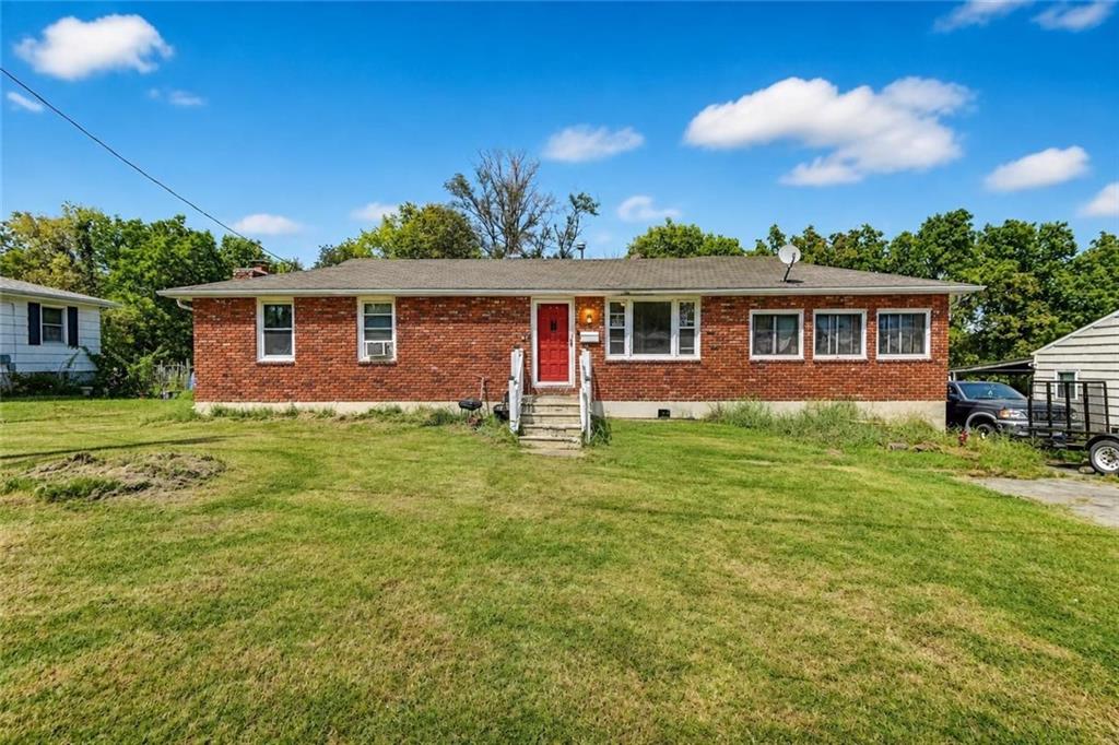 Listing Photo MLS #HMS2639199
