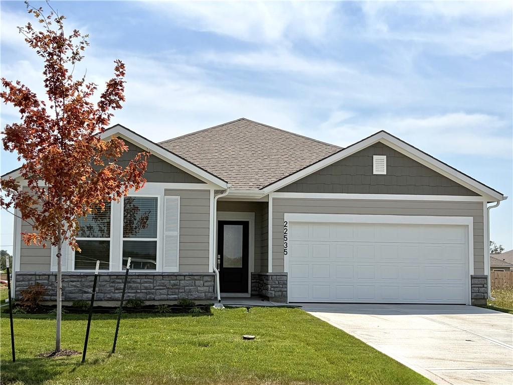 Listing Photo MLS #HMS2639201