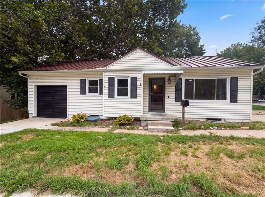 Listing Photo MLS #HMS2639203