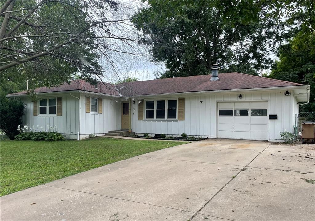 Listing Photo MLS #HMS2639226