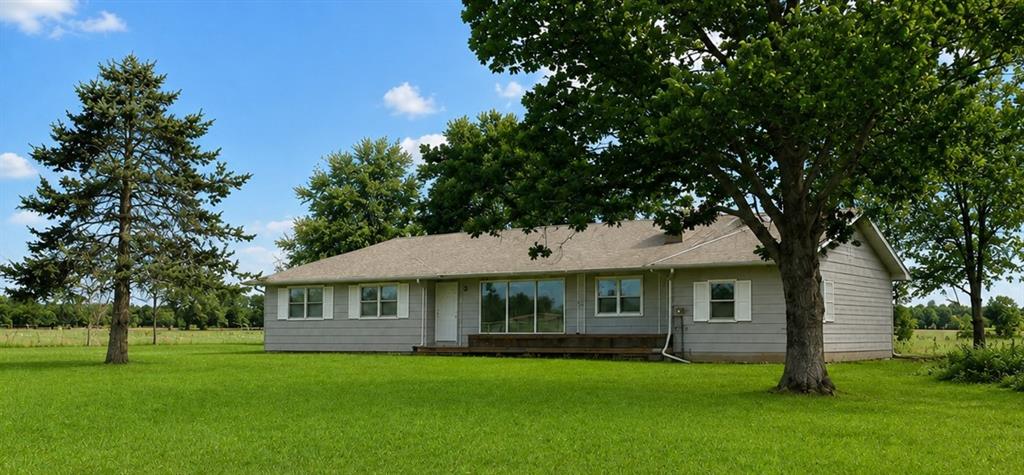 Listing Photo MLS #HMS2639238