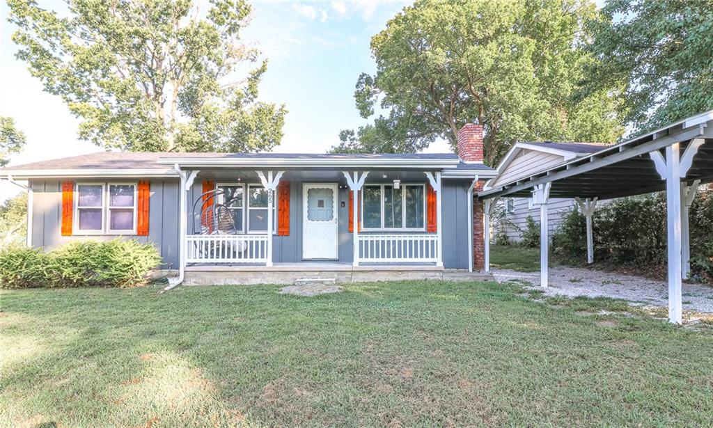 Listing Photo MLS #HMS2639248